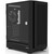 Zalman i6 Black