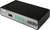 Cadena CDT-2351SB