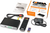 Cadena CDT-2351SB