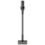 Dreame R10 Pro Black