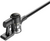 Dreame R10 Pro Black