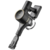 Dreame R10 Pro Black