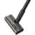 Dreame R10 Pro Black