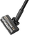 Dreame R10 Pro Black