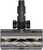 Dreame R10 Pro Black