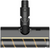 Dreame R10 Pro Black