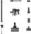 Dreame R10 Pro Black
