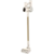 Dreame R10 White
