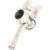 Dreame R10 White