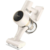 Dreame R10 White