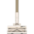 Dreame R10 White