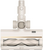 Dreame R10 White