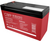 CBR CBT-HR1227W-F2