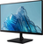 Acer 27" V277Ebipv Vero