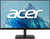 Acer 27" V277Ebipv Vero