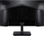 Acer 27" V277Ebipv Vero