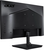 Acer 27" V277Ebipv Vero