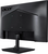 Acer 27" V277Ebipv Vero