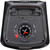 Ruimatech VA-7306