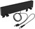 РЭМО BAS-5310-USB