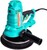 Sturm! DWS6010