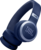 JBL Live 670NC Blue