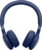 JBL Live 670NC Blue