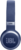 JBL Live 670NC Blue