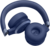 JBL Live 670NC Blue