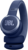 JBL Live 670NC Blue