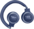 JBL Live 670NC Blue
