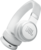 JBL Live 670NC White