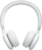 JBL Live 670NC White