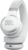 JBL Live 670NC White