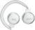 JBL Live 670NC White