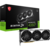 NVIDIA GeForce RTX 4060 Ti MSI 16Gb (RTX 4060 Ti VENTUS 3X 16G)