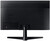 Samsung 27" S27C310EAI Odyssey G3