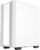 DeepCool CC 560 V2 White