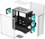 DeepCool CC 560 V2 White
