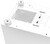 Zalman i4 White