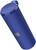 HOCO BS33 Blue