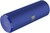HOCO BS33 Blue