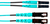 Panduit FX2ELLNSNSNM003, 3м
