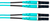 Panduit NKFPZ22LLLSM010, 10м