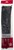 Rexant 07-0401