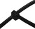 Rexant 07-1303