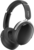 A4Tech Fstyler BH350C Black