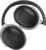 A4Tech Fstyler BH350C Black