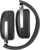A4Tech Fstyler BH350C Black