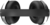 A4Tech Fstyler BH350C Black